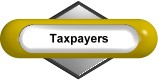 Taxpayers Button